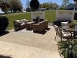 436 Westwood Dr - Photo 26