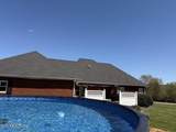 436 Westwood Dr - Photo 27
