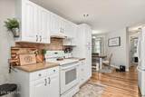 436 Westwood Dr - Photo 4