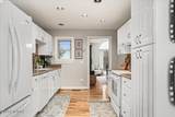 436 Westwood Dr - Photo 6