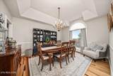 436 Westwood Dr - Photo 8