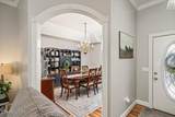 436 Westwood Dr - Photo 9