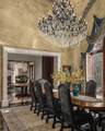 1805 Pace Haven - Photo 11