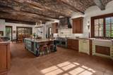 1805 Pace Haven - Photo 12