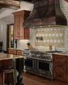 1805 Pace Haven - Photo 13
