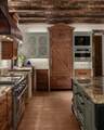 1805 Pace Haven - Photo 14