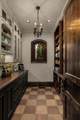 1805 Pace Haven - Photo 15