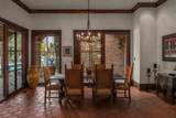 1805 Pace Haven - Photo 16