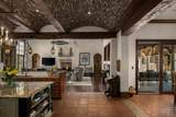 1805 Pace Haven - Photo 17