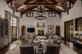 1805 Pace Haven - Photo 18