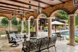 1805 Pace Haven - Photo 19