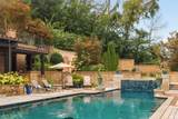 1805 Pace Haven - Photo 21