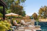 1805 Pace Haven - Photo 23