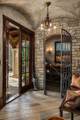 1805 Pace Haven - Photo 25