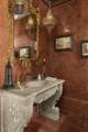 1805 Pace Haven - Photo 26