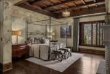1805 Pace Haven - Photo 27