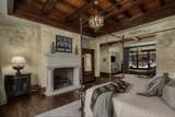 1805 Pace Haven - Photo 28