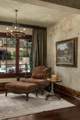 1805 Pace Haven - Photo 29