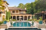 1805 Pace Haven - Photo 4