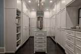 1805 Pace Haven - Photo 31