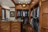 1805 Pace Haven - Photo 32