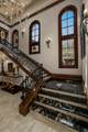 1805 Pace Haven - Photo 33