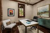 1805 Pace Haven - Photo 35