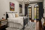 1805 Pace Haven - Photo 36