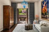 1805 Pace Haven - Photo 37