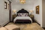 1805 Pace Haven - Photo 38