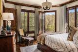 1805 Pace Haven - Photo 40