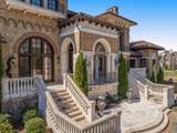 1805 Pace Haven - Photo 5