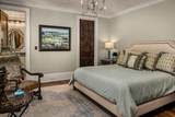 1805 Pace Haven - Photo 41