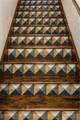 1805 Pace Haven - Photo 42