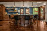 1805 Pace Haven - Photo 43