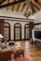 1805 Pace Haven - Photo 44
