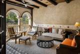 1805 Pace Haven - Photo 45