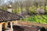 1805 Pace Haven - Photo 47