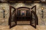1805 Pace Haven - Photo 49