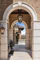 1805 Pace Haven - Photo 6