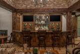 1805 Pace Haven - Photo 51