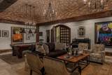 1805 Pace Haven - Photo 53
