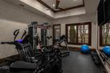 1805 Pace Haven - Photo 56