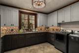 1805 Pace Haven - Photo 58