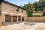 1805 Pace Haven - Photo 59