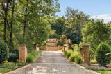 1805 Pace Haven - Photo 61