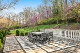 1805 Pace Haven - Photo 63