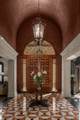1805 Pace Haven - Photo 8