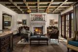 1805 Pace Haven - Photo 9