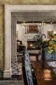 1805 Pace Haven - Photo 10